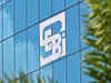 Sebi board to discuss M&A norms, gold exchanges