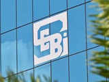 Sebi board to discuss M&A norms, gold exchanges