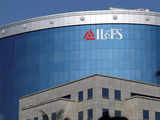 IL&FS and ITNL looking to replace auditor SRBC & Co