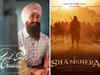 Movie calendar reshuffle: 'Laal Singh Chaddha' to get a Valentine's release, Ranbir Kapoor's 'Shamshera' will open in theatres in March 2022