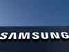 Samsung may be cancelling its Galaxy S21 FE launch event; doubts linger over phone ever hitting the market