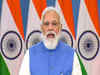 PM Narendra Modi launches Ayushman Bharat Digital Mission