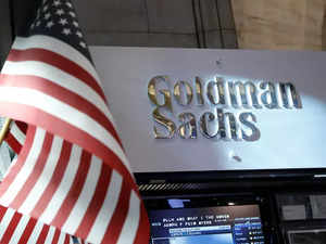 Goldman_reuters