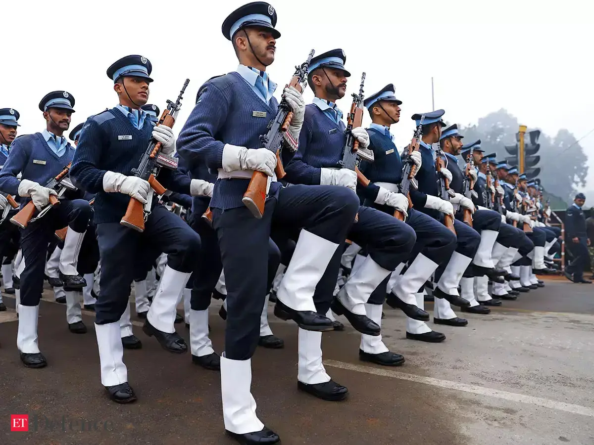 This is why Colonels earn more money than Lieutenant Generals - The  Economic Times