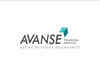 Avanse Financial Services​​ ​appoints Vineet Mahajan as​ CFO