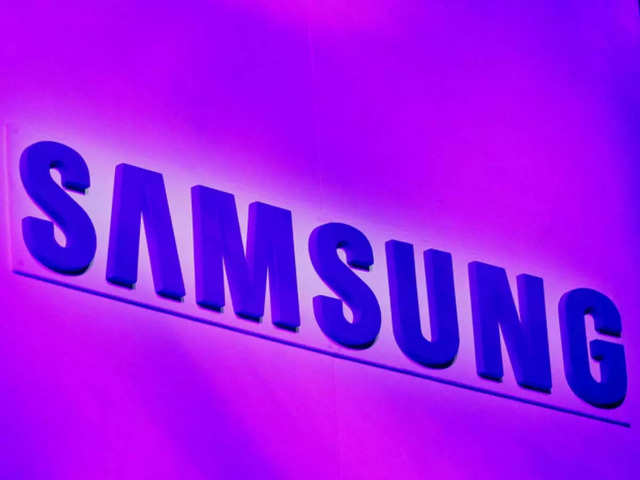 ​Samsung likely to win