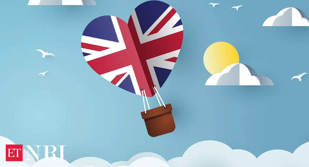 the-path-to-british-citizenship-through-marriage-the-economic-times