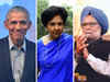 'She is one of us': When Indian PM and US Prez both claimed Indra Nooyi as their own