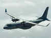 Watch: Is manufacturing of C-295 by Tatas in collaboration with Airbus really a 'Big Deal'?