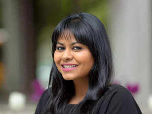 Ms-Kanika-Tekriwal,-CEO-&-C