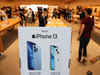 Apple iPhone 13 shipments delayed due demand-supply mismatch