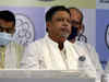 BJP moves Calcutta HC against TMC leader Mukul Roy, files plea to disqualify Mukul