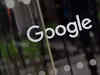 Delhi HC disposes of Google’s plea against CCI over alleged leak of confidential report