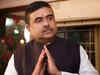 West Bengal: Suvendu Adhikari moves HC against defection of Mukul Roy to TMC