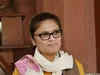 West Bengal: TMC's Sushmita Dev elected unopposed to Rajya Sabha
