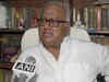 Attack on Dilip Ghosh was drama to get attention: Saugata Roy
