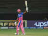 IPL: Sanju Samson smashes 82 to take Royals to 164/5 against Sunrisers