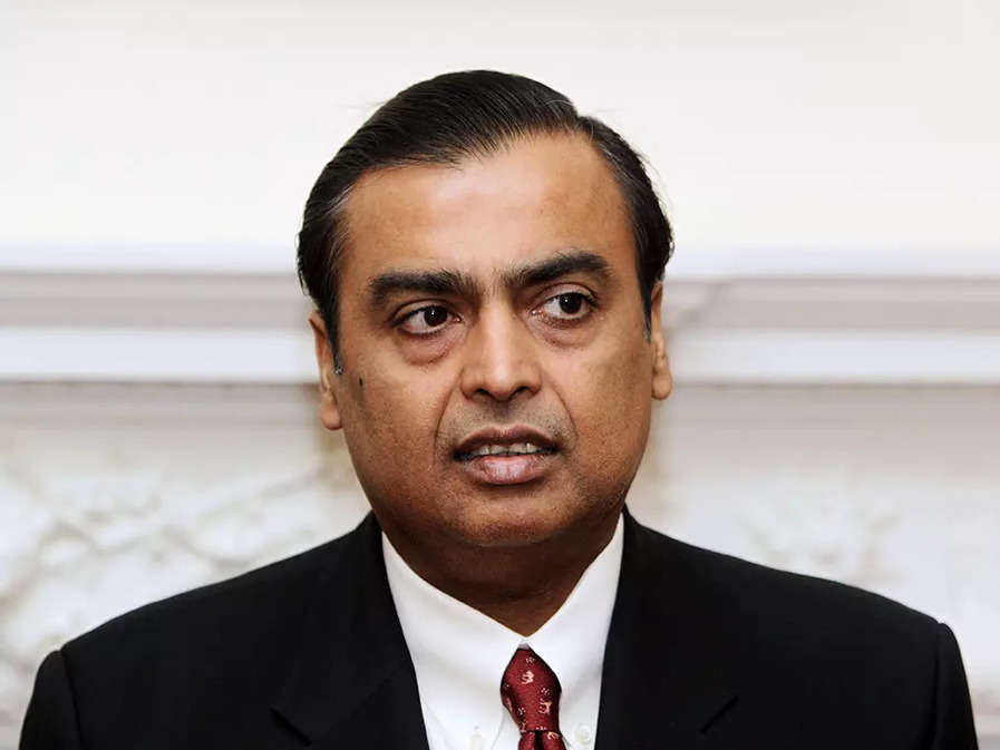 A perfect value bet: how Jio, retail ventures are powering the Reliance Industries stock
