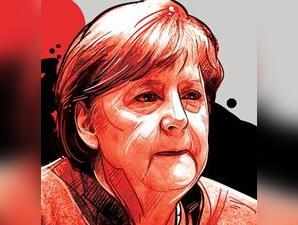 Openings in Post-Merkel Germany