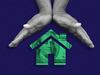 Ummeed Housing Finance raises Rs 270 crore led by Norwest Venture Partners