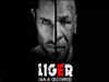 Mike Tyson to make his Bollywood debut with Vijay Deverakonda & Ananya Panday-starrer 'Liger'