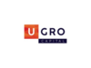 U Gro Capital on hiring drive; plans to double workforce by end FY-22