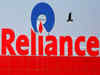 RIL gains 0.8% on reports of deal talk with Glance