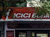 ICICI Bank faces intermittent downtime on payment stack