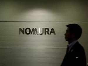 India’s weekly business activity falls after two months: Nomura