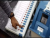 Voting for bypolls to Rajasthan's Dhariyavad, Vallabhnagar Assembly seats to be held on Oct 30