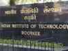 IIT Roorkee establishes Mehta Family School of Data Science and Artificial Intelligence