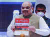 India handled COVID-19 in best possible way despite limited resources: Amit Shah