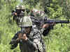 J&K: Indian Army foils infiltration bid in Uri sector; Pakistan terrorist killed, another captured