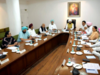 Punjab: Channi allocates portfolios to ministers, Dy CM Randhawa gets home