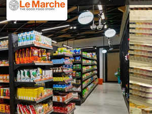 Le-Marche-website