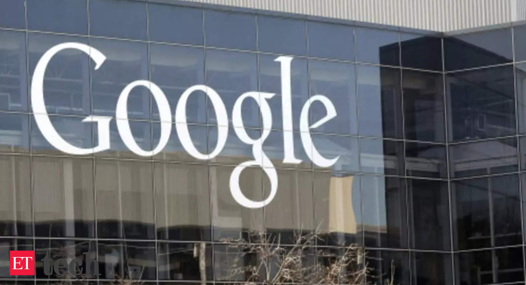 Australia challenges Google's advert dominance, requires data-use guidelines thumbnail