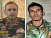 Pakistani terrorist who surrendered in Uri belongs to Lashkar-e-Taiba: Indian Army