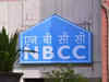 NBCC to develop 100,000 sq ft residential area in Mauritius