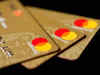 Mastercard rolls out buy now, pay later program