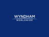 Wyndham to open newly built Ramada Plaza hotel during summer 2022