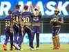 KKR outwit Delhi Capitals by 3 wickets in low-scoring IPL encounter