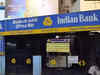 Indian Bank onboarded as partner bank for offline-online collection of treasury