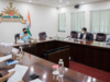 Ruchi Soya to invest Rs 500 crore on palm oil factory, nurseries: Arunachal Pradesh CM