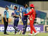 Mumbai Indians beat Punjab Kings by 6 wickets in IPL encounter