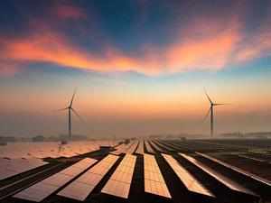 Why aren’t energy PSUs at the forefront of India’s energy transition?