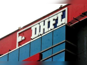 DHFL