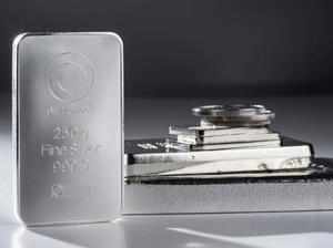Down over Rs 18,000 from peak price, should you buy silver now?