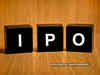 Aditya Birla Sun Life AMC IPO opens today: Key things you need to know