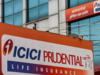 Hold ICICI Prudential, target price Rs 772: Anand Rathi