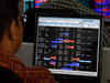 Sensex near 60,000: which mutual funds should new investors pick